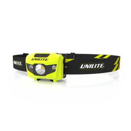[AC382] PS-HDL2  LUMEN LED MICRO HEAD TORCH