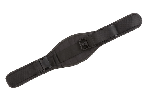 [AC387] MOMENTUM COMFORT PAD INCLUDING WAIST BELT