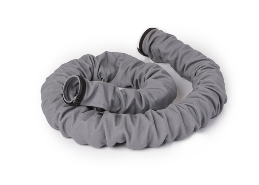 [AC424] QUANTUM AIR HOSE COVER