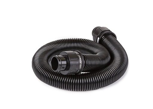 [AC426] QUANTUM AIR HOSE (INCLUDING O-RING)