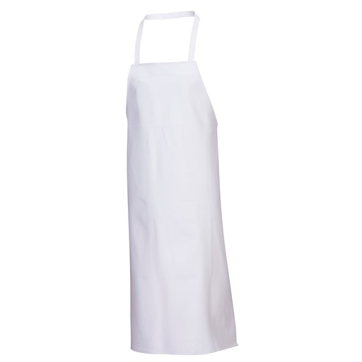 [AP028] 2207 - FOOD INDUSTRY APRON