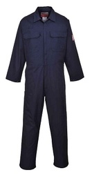 [BS186] FR38 BIZFLAME PRO COVERALL