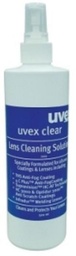 [EP115] UVEX CLEANING FLUID 9992-000