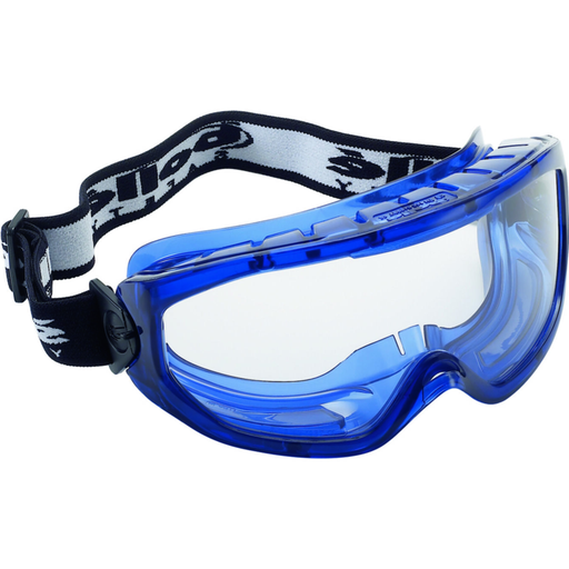 [EP148] BOLLE BLAST SAFETY GOGGLE 292999