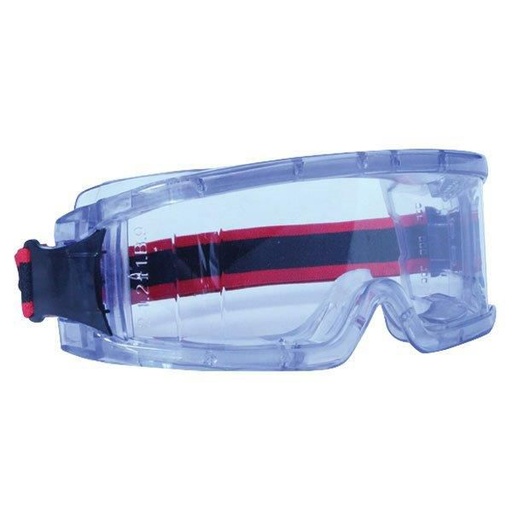 [EP186] ATLANTIC SAFETY IV GOGGLE (AGN020-441-300)