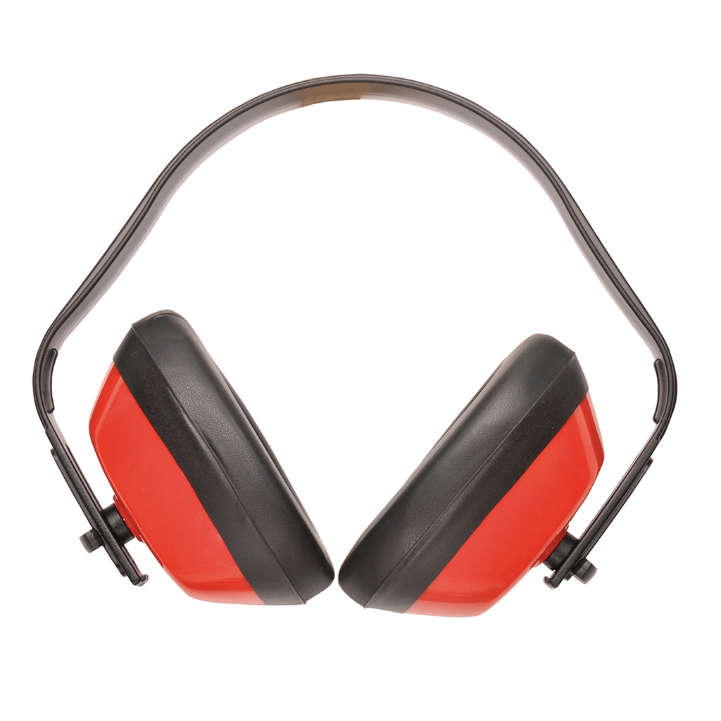 PW40 CLASSIC EAR DEFENDER (SNR 27)