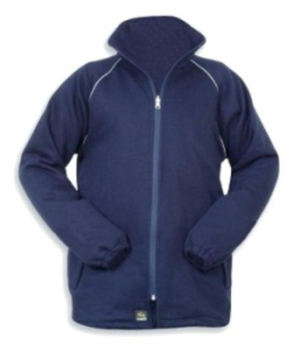 [FJ071] ANTI-STATIC Phoenix-FR FLEECE