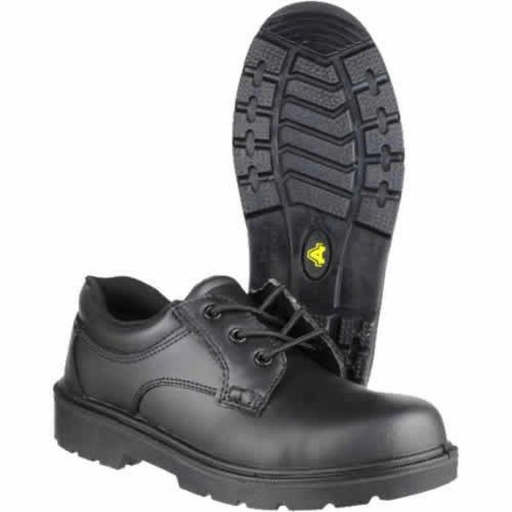 [FW137] FS41 AMBLERS SAFETY SHOES