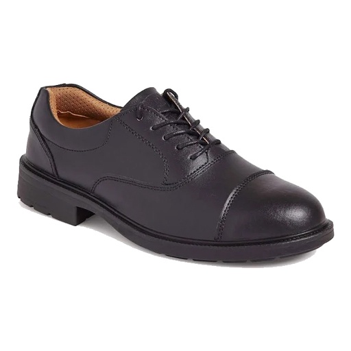 [FW501] SHOE OXFORD (SS501)