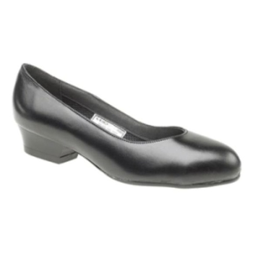 [FW837] FS96 LADIES COURT SHOE PB