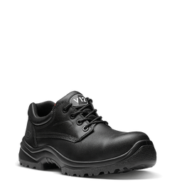 [FW956] V6411.01 OXEN STS METAL FREE SAFETY SHOE