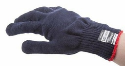 [GL057] THERMIT THERMAL KNITTED GLOVE (7802)