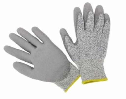 [GL058] GLOVES CUTMASTER DYFLEX ELECTRICAL