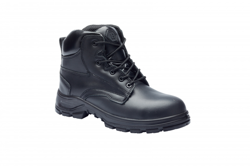 [FW159] CF07 SENTINEL COMPOSITE BOOT