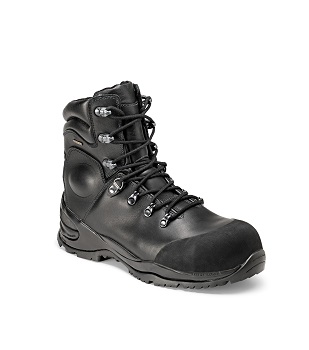 [FW388] 2560/GA RHEIN 2.0 SAFETY BOOT