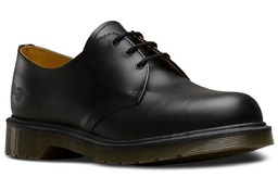 [FW982] DR MARTENS B8249 (NON SAFETY) SHOE