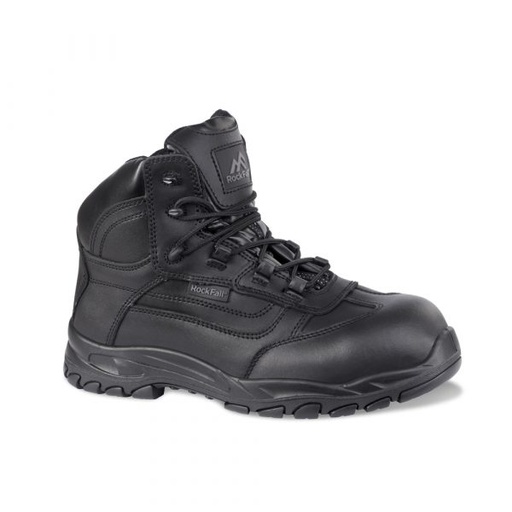 [FW986] DAKOTA COMPOSITE SAFETY BOOT (TC340)