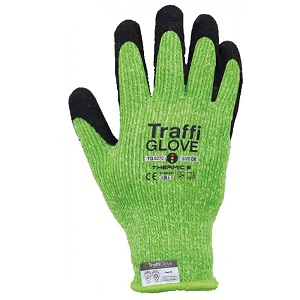 [GL296] TG5070 CUT LEVEL D GLOVES