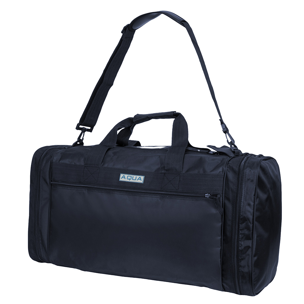 AQUA JUMBO HOLDALL 80 LTR