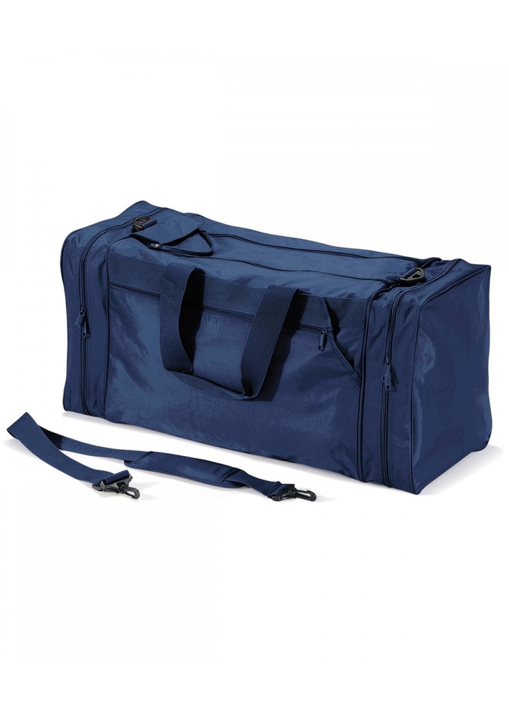 AQUA JUMBO HOLDALL 80 LTR