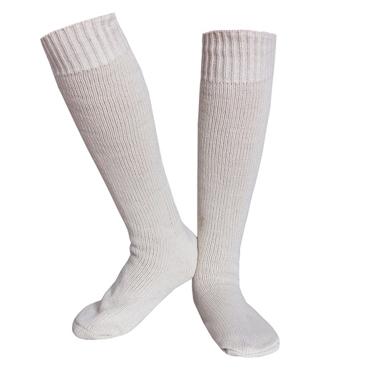 [AC024] SEABOOT SOCK THERMAL