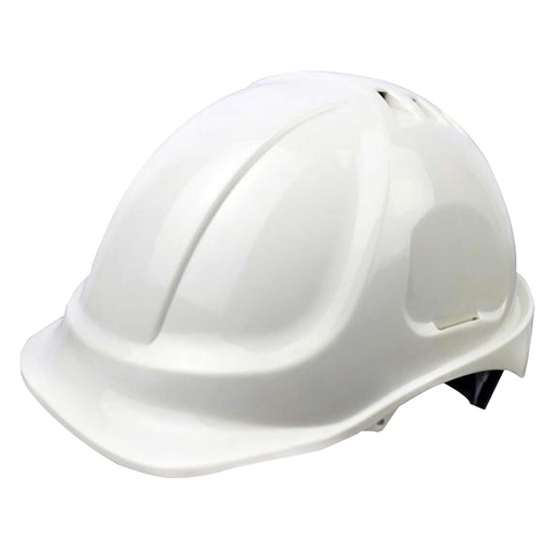 [HH100] RHINOtec VENTED ABS SAFETY HELMET