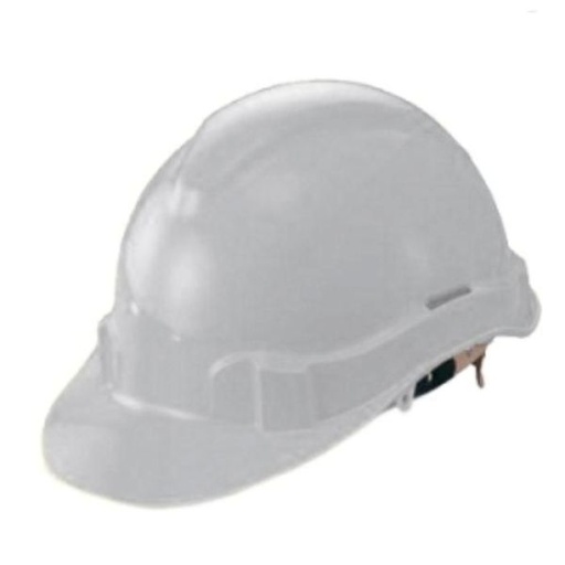 [HH104] RHINOtec LITE HDPE SAFETY HELMET