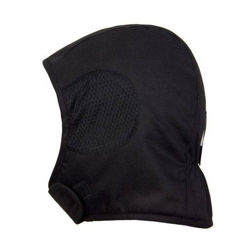 [HT003] AQUA FLEECE LINED HELMET LINER