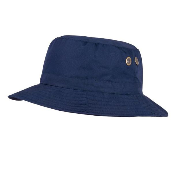 CARGO BUCKET HAT