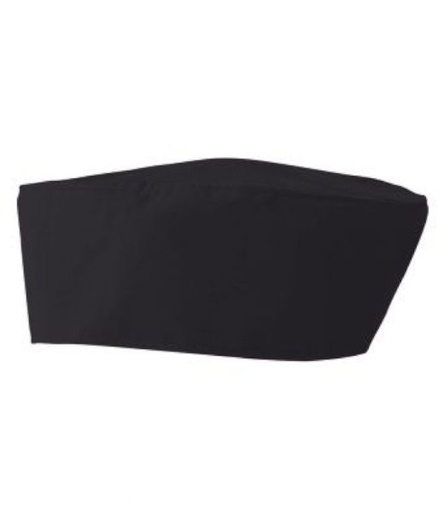 [HT025] PR653 CHEFS SKULL CAP