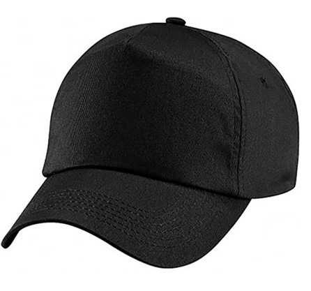 BB10 COTTON CAP