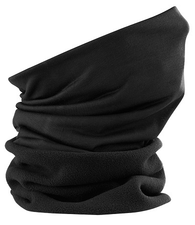 [HT053] BB920 MORF SNOOD