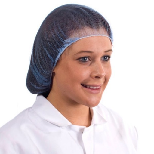 [AC115] MESH HAIRNET (BOX of 1000)