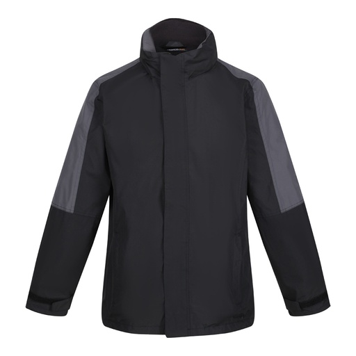 [JK079] RG085 REGATTA DEFENDER III 3-IN-1 JACKET