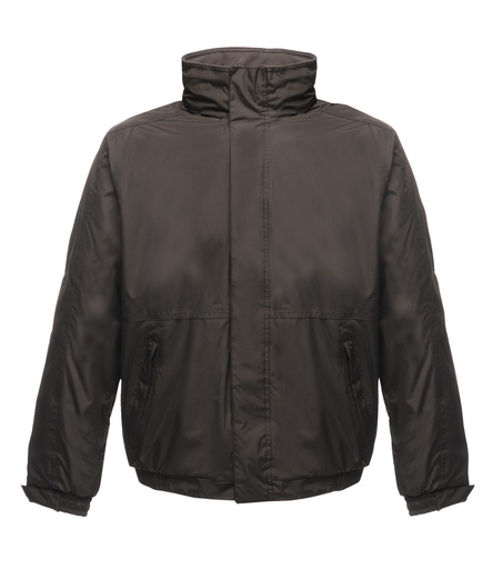 [JK081] RG045 DOVER WATERPROOF JKT