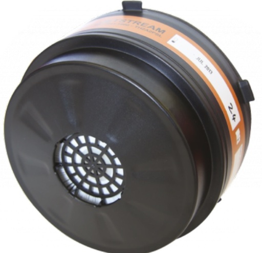 [RP033] JETSTREAM DUST & GAS FILTER-TH2A2PSL (CBU620-000-000)