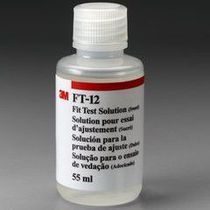 [RP127] 3M FT10 FACE FIT TEST KIT  (SWEET)