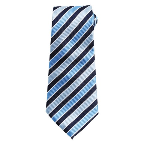 [AC230] PR766 CANDY STRIPE TIE