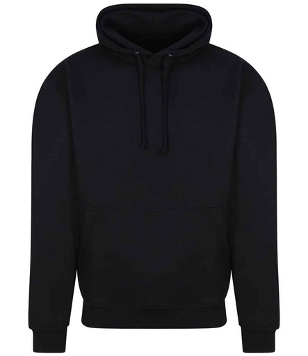 [SS033] JH001 AWDis HOODED SWEATSHIRT