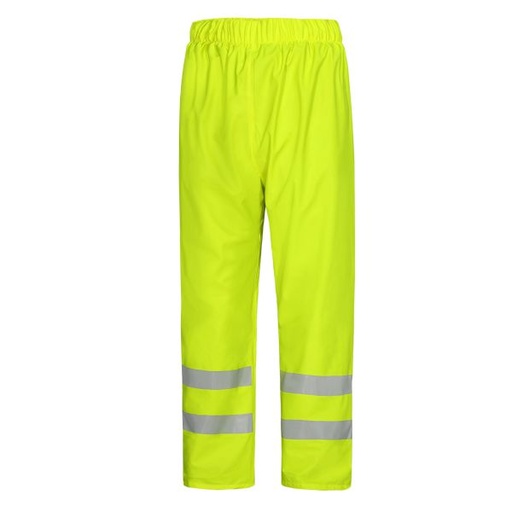 [TR022] TROUSER AQUATHANE EN471