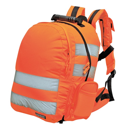 [AC330] B904 QUICK RELEASE RUCKSACK