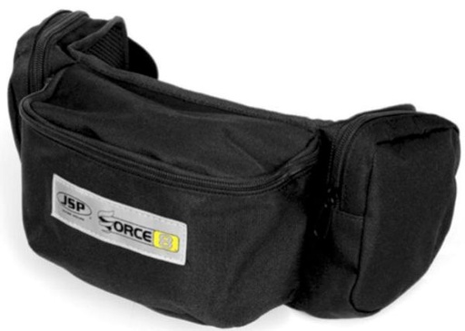 [AC332] FORCE 8 HALF MASK BELT BAG BPT170-011-000