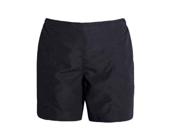 TL80F TOMBO LADIES ALL PURPOSE SHORTS