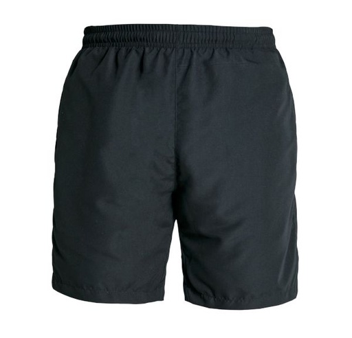 [TR104] LV830 MICROFIBRE SHORTS