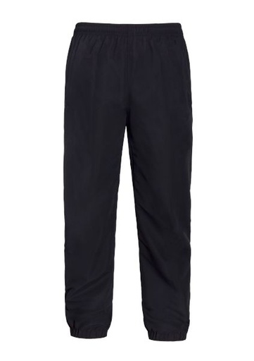 [TR110] TL47 TOMBO TEAMSPORT TRACK PANTS