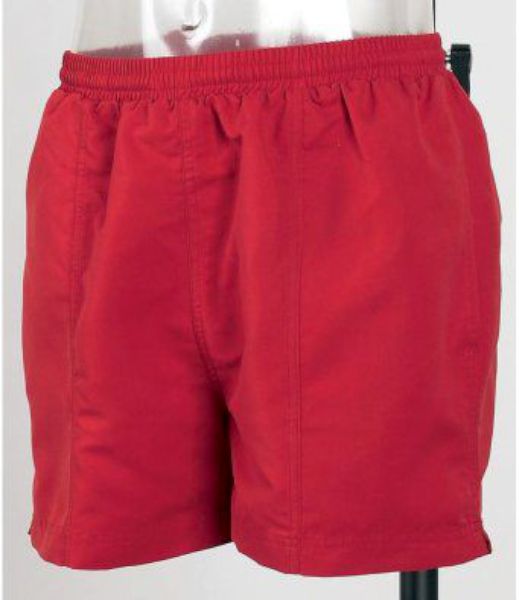 TL80 TOMBO SHORTS