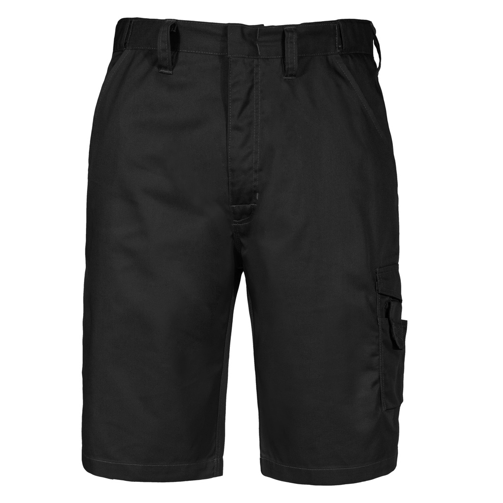 AQUA CARGO SHORTS | Eurox – Workwear PPE and Safety Solutions