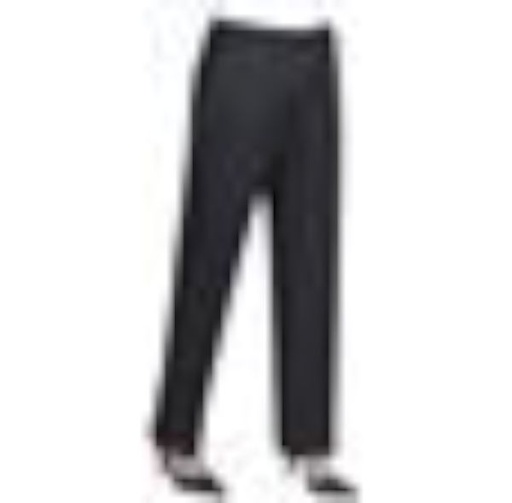 [TR209] 2256D VENUS LADIES STRAIGHT LEG TROUSERS