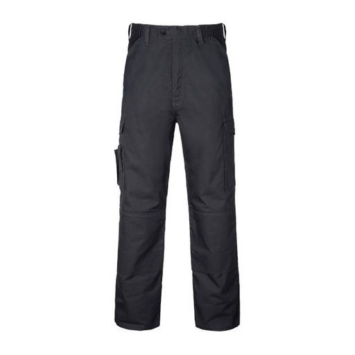 [TR221] TECHNICIAN TROUSERS JAGUAR 2016