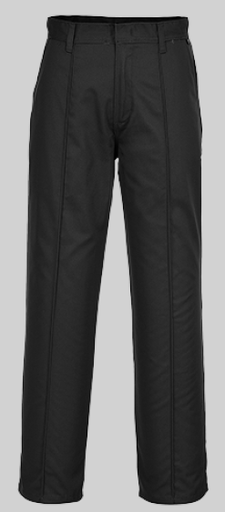 [TR225] 2885 PRESTON TROUSERS